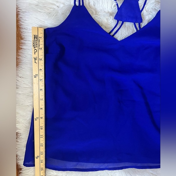 Top- small - Picture 8 of 10